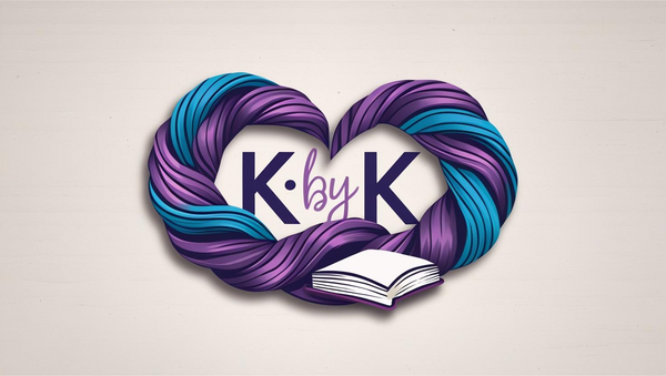 Kreations By Kirsten