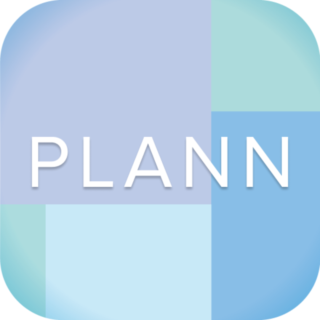 Plann Social Media Scheduler - My Favourite Things