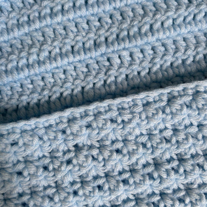 Susanna Lily Bag Crochet Pattern PDF