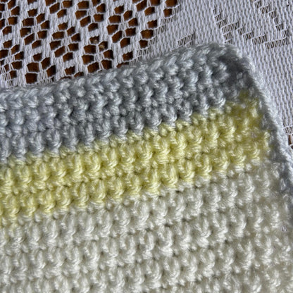 Pack of Two Coasters